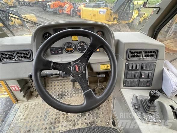 Moxy MT41 Kloubové dempry