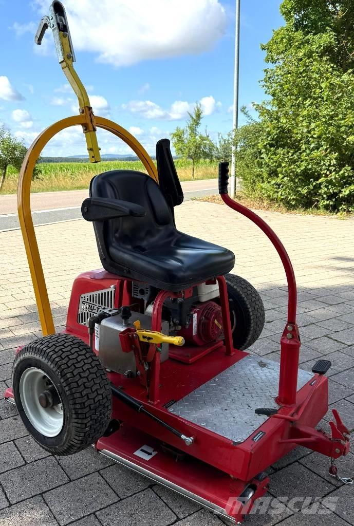  Tru Turf RS48-11E Válce greenů