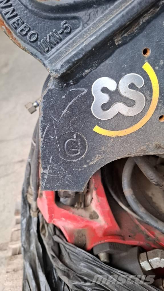 Rototilt R4 Rotátory