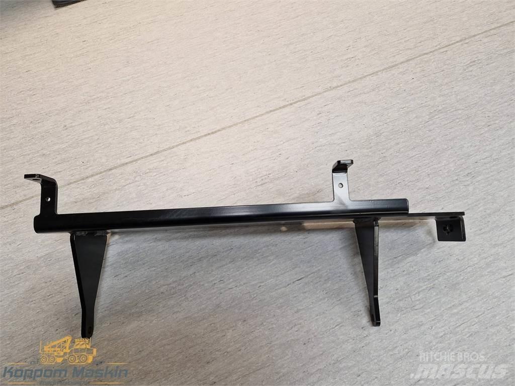 Eco Log 7022709 Hydraulika