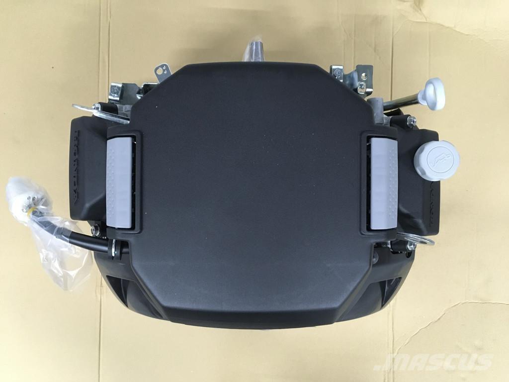 Honda GX690 NEW Stavebnictví - ostatní