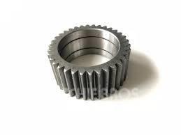 CAT - pinion - 0546549 Převodovka