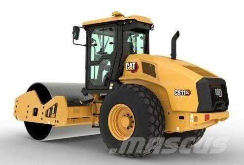 CAT CS11 GC NEW Další válce