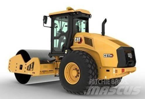 CAT CS11 GC NEW Další válce