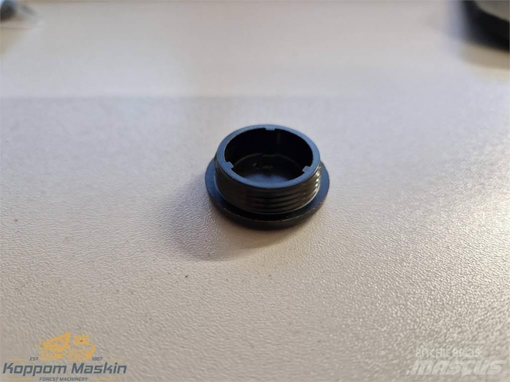 Rottne 999-5205 Hydraulika