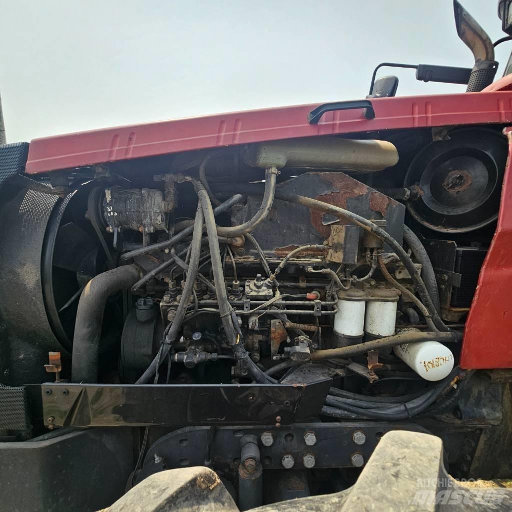 Valmet 8950 Traktory
