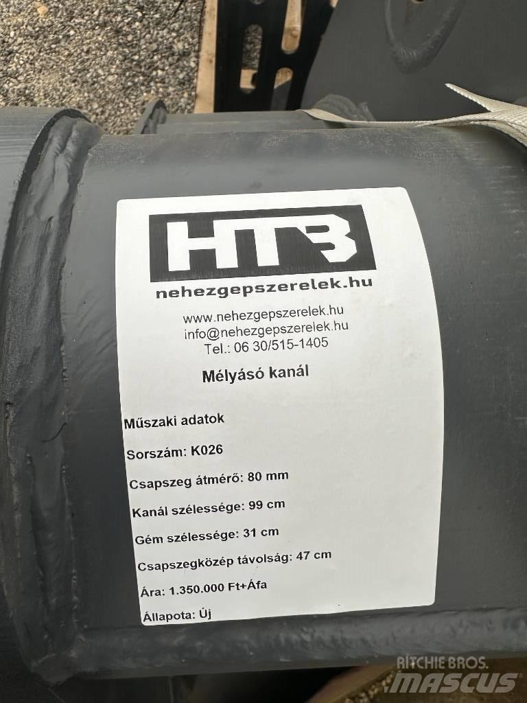  Mélyásó kanál Lopaty