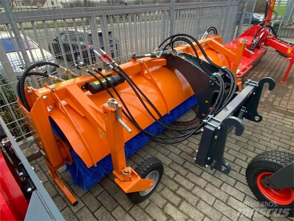 Saphir SKM 28 Zametací stroje