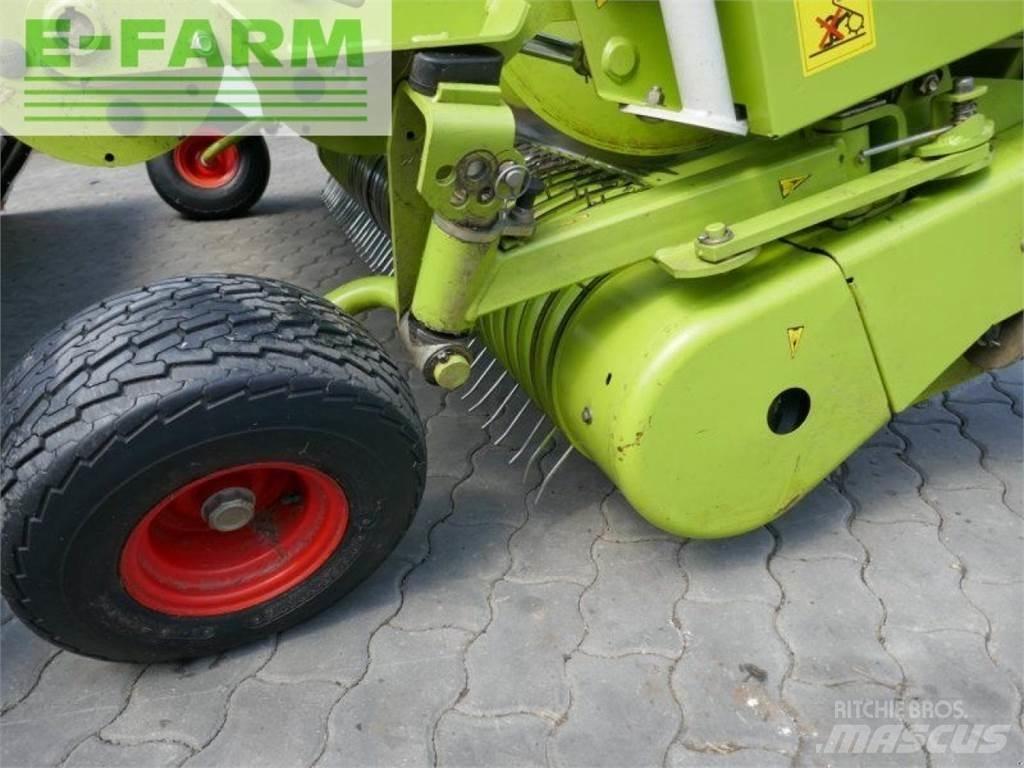 CLAAS pu 300 hd Příslušenství a náhradní díly ke kombajnům