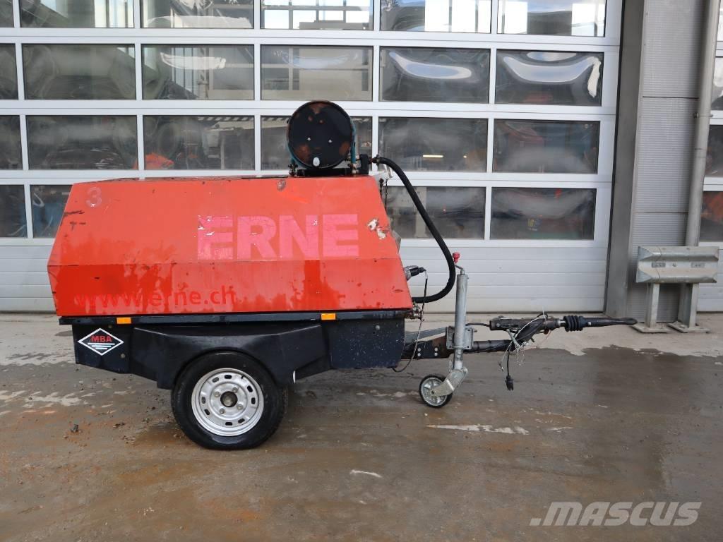 Sullair Kompressor Kompresory