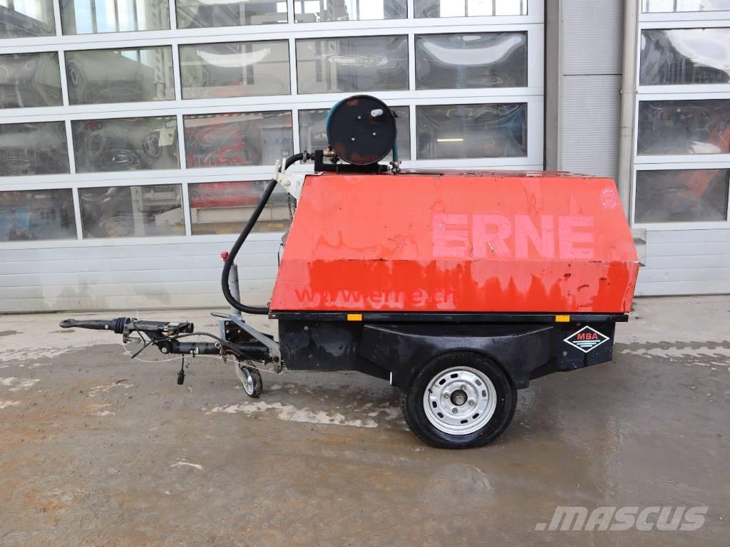 Sullair Kompressor Kompresory