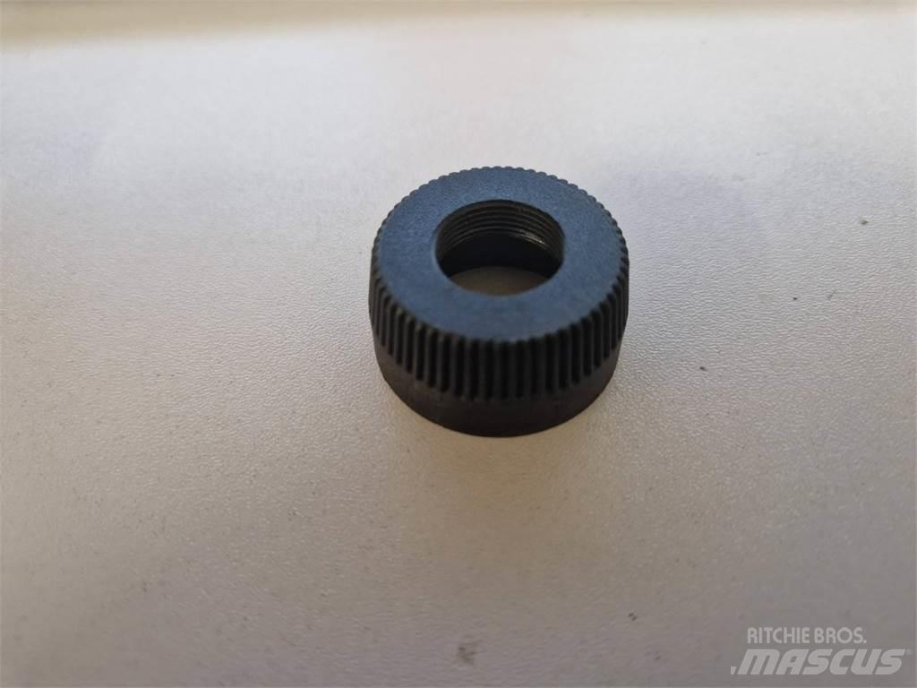 Rottne 072-0084 Hydraulika