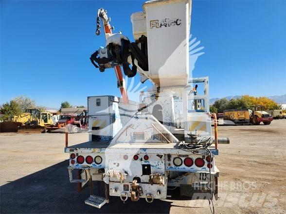 Altec AM55MH Autoplošiny