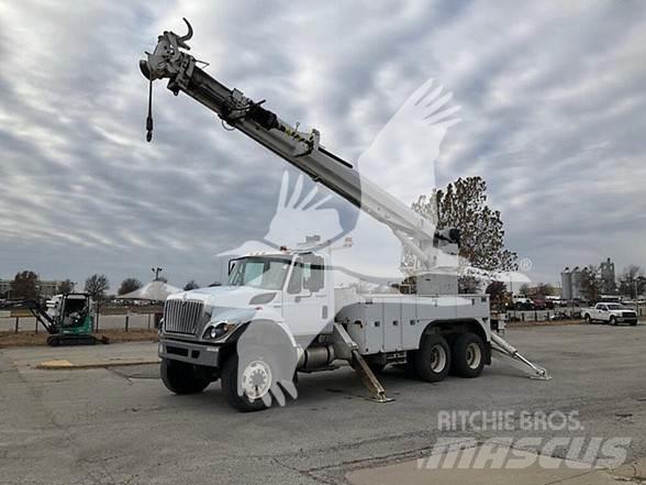 Altec D3060BTR Autoplošiny