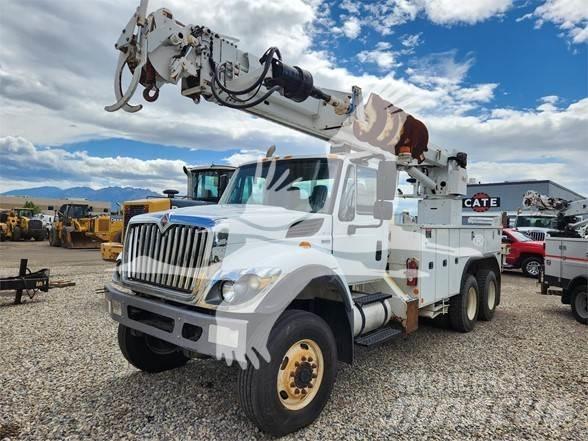 Altec D3060BTR Autoplošiny
