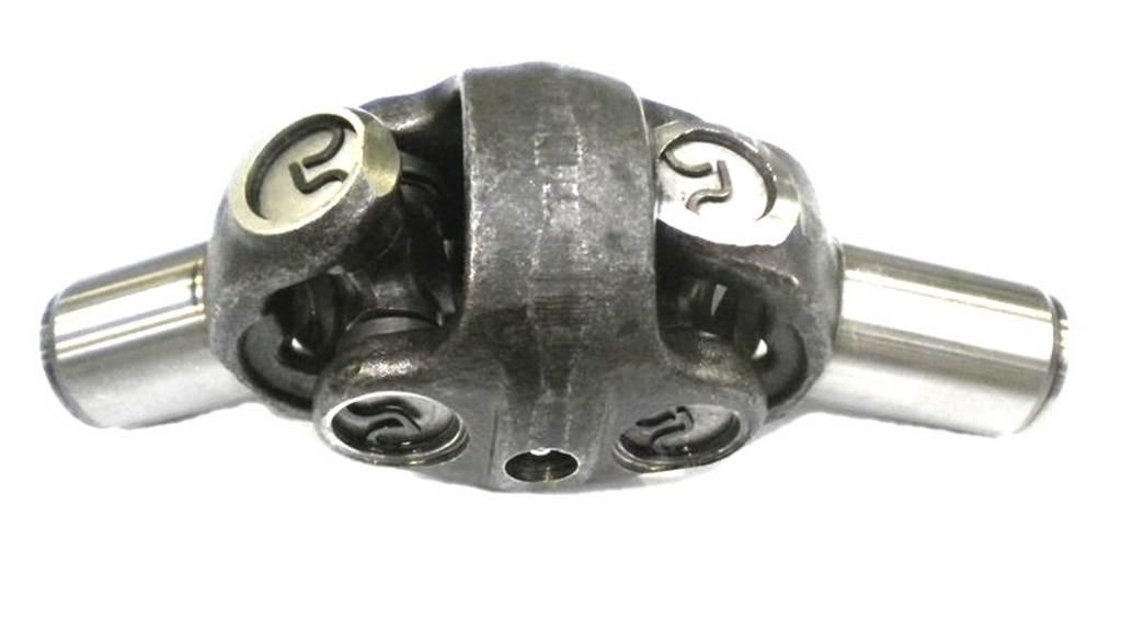 CAT Planetara - 9R8199 Převodovka
