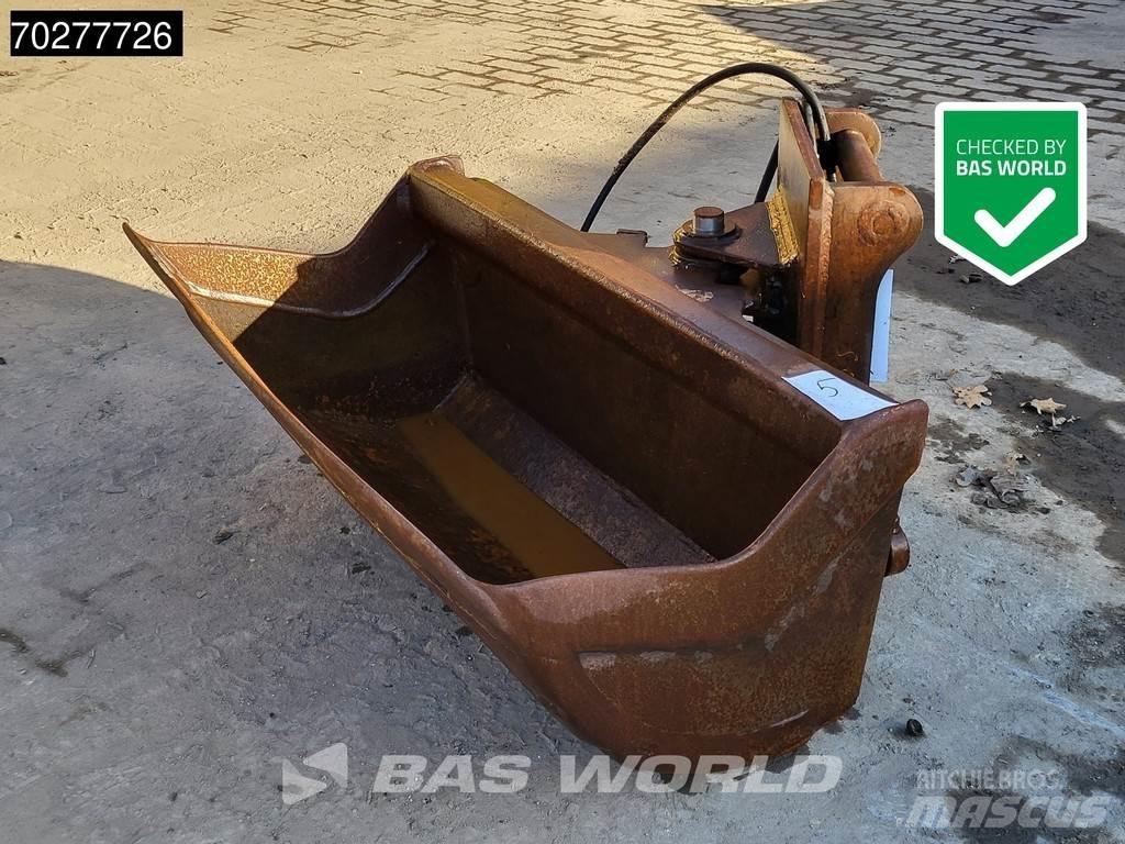  Onbekend S45 Další
