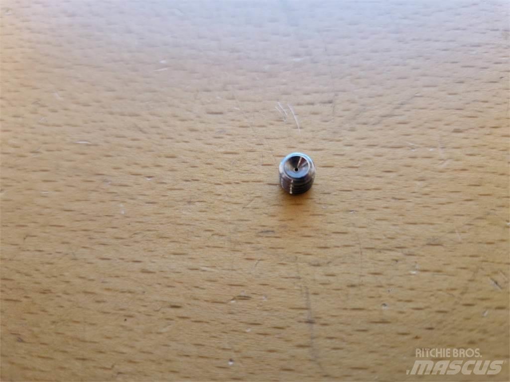 Ponsse 0042597 Hydraulika