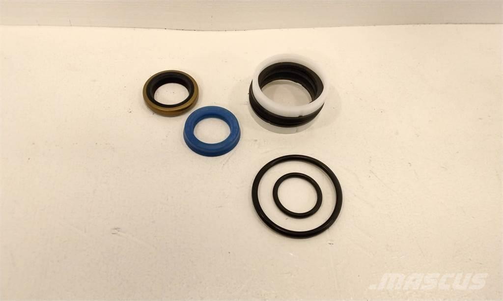 Ponsse PO0046915 Hydraulika