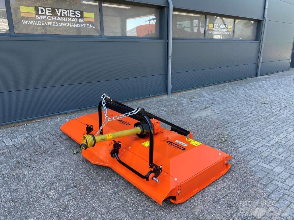 Perfect LB-275 Žací stroje