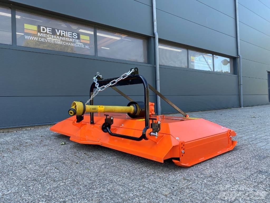 Perfect LB-275 Žací stroje