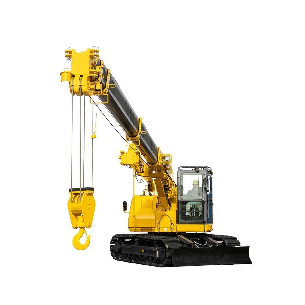 Maeda CC1485S-1 Minijeřáby
