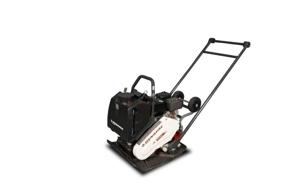 Dynapac DFP7AX Kompaktory