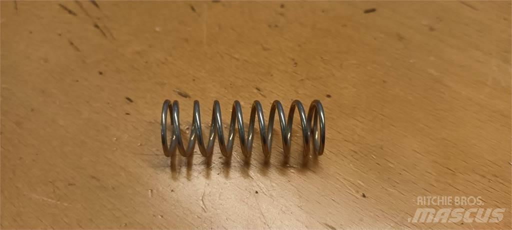 Rottne 044-0071 Hydraulika