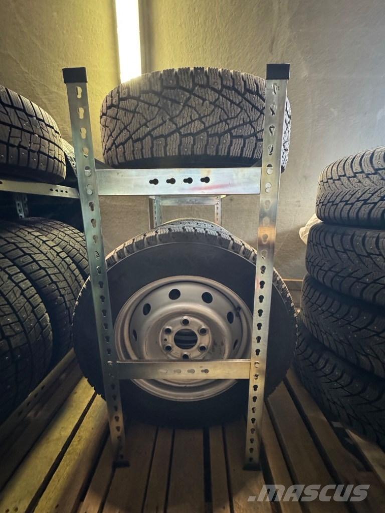 Iveco Daily 3.0 Ambulance