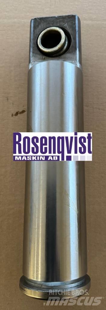 Fiat Piston 9960084 Hydraulika