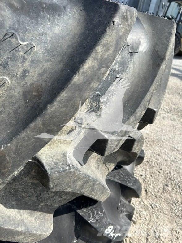 BKT 600/65R28 Stavebnictví - ostatní