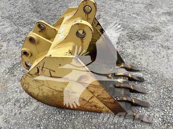 CASE 23 Stavebnictví - ostatní