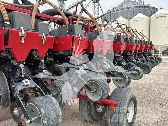 Case IH 1200 Sázecí stroje