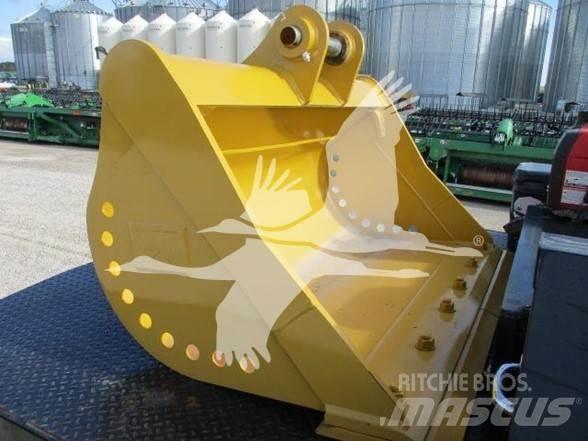 CAT 439-7300 Lopaty