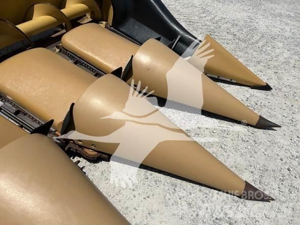 CLAAS 6-30 Kombajnové hlavice