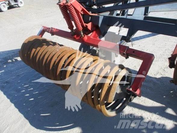 Flexi-Coil 75 Další stroje na zpracování půdy a příslušenství