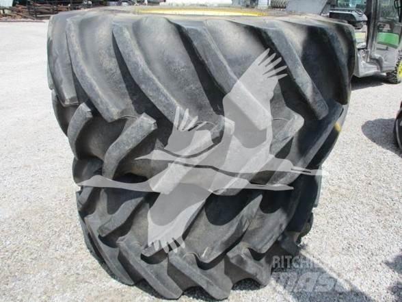 Goodyear 28L26 Stavebnictví - ostatní