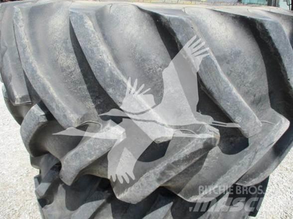 Goodyear 28L26 Stavebnictví - ostatní