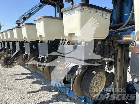 Kinze 3600 Sázecí stroje