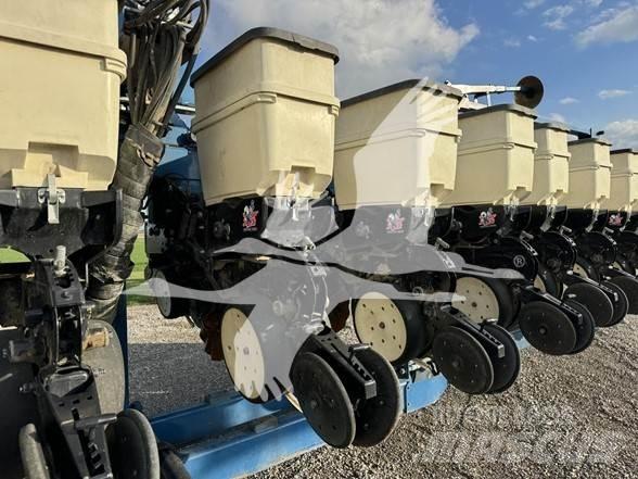 Kinze 3660 Sázecí stroje