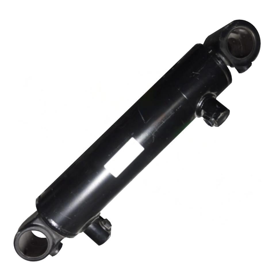  Siłownik F059958 Hydraulika