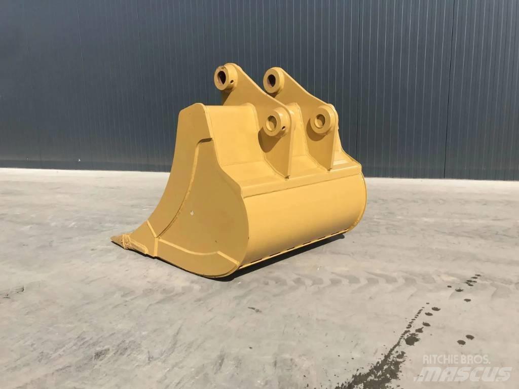 CAT M320D2 1.20m Lopaty