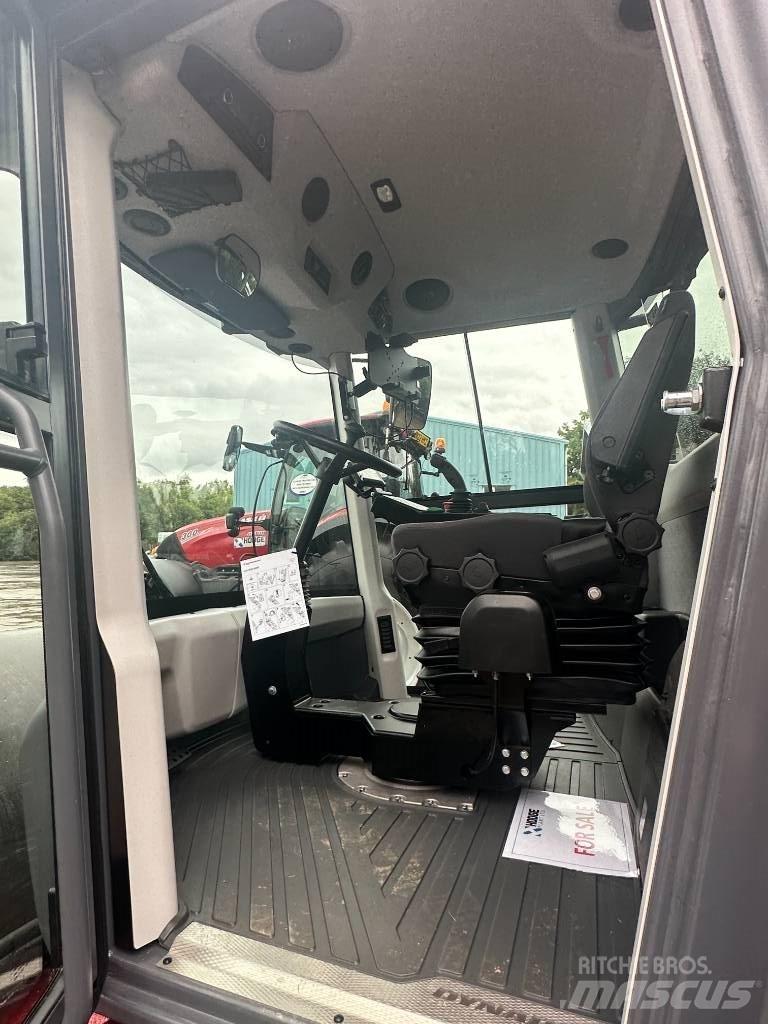 Dynapac CA 3500 D Tahačové válce