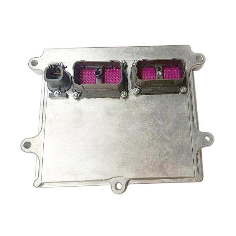 Cummins 4354531 Motory