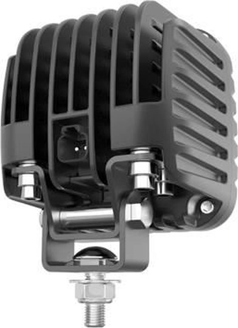  KM Lights KL80-HL Elektronika