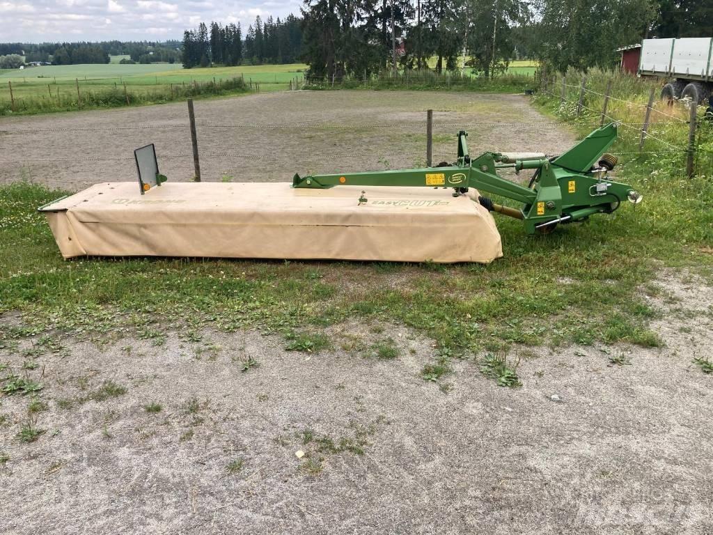 Krone Easy Cut 400 Žací stroje