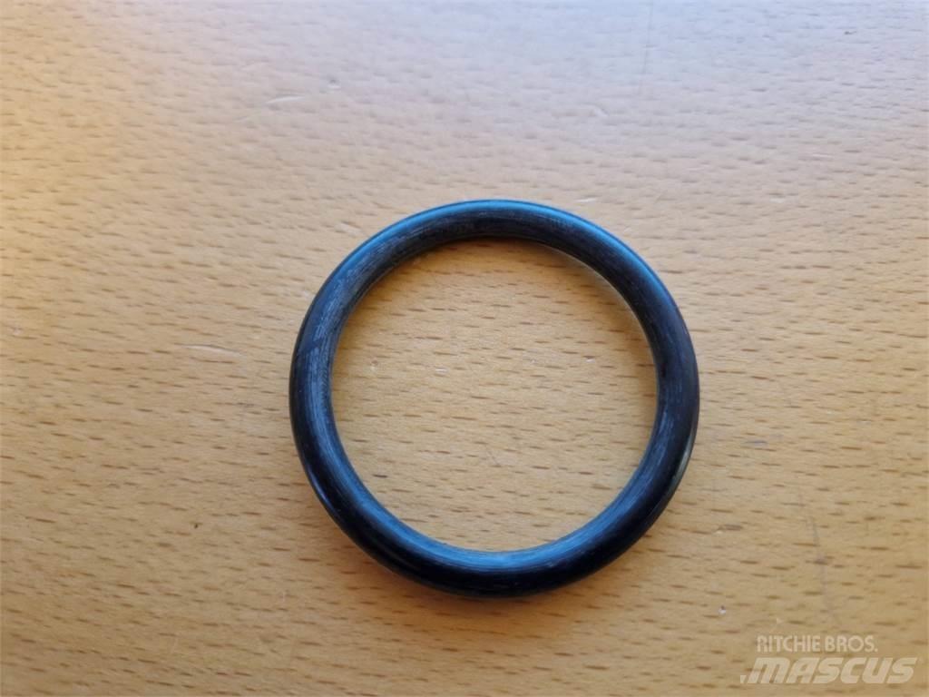 Ponsse NAF1170095 Hydraulika