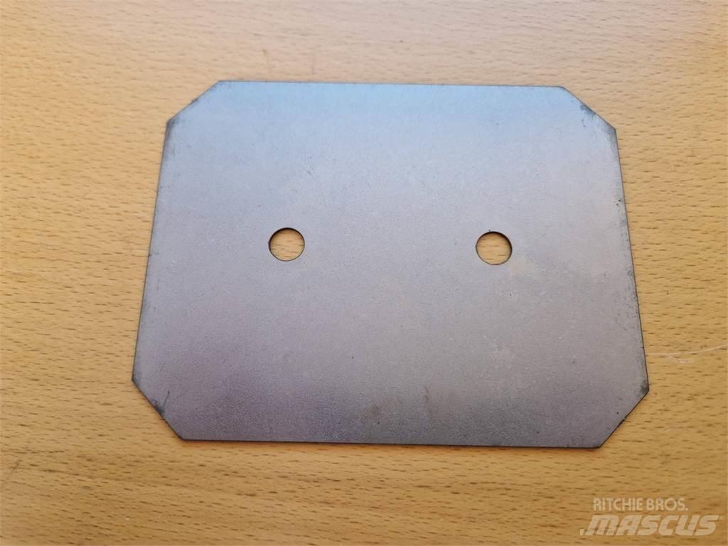 Ponsse P21196 Hydraulika
