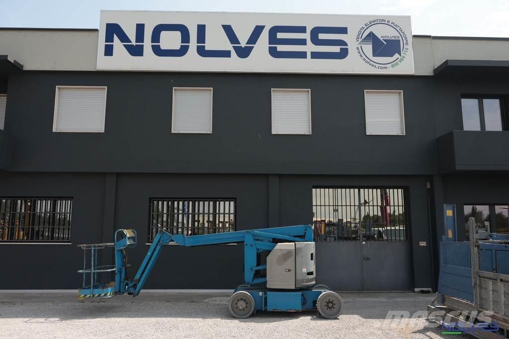 Genie Z34/22N Kloubové plošiny