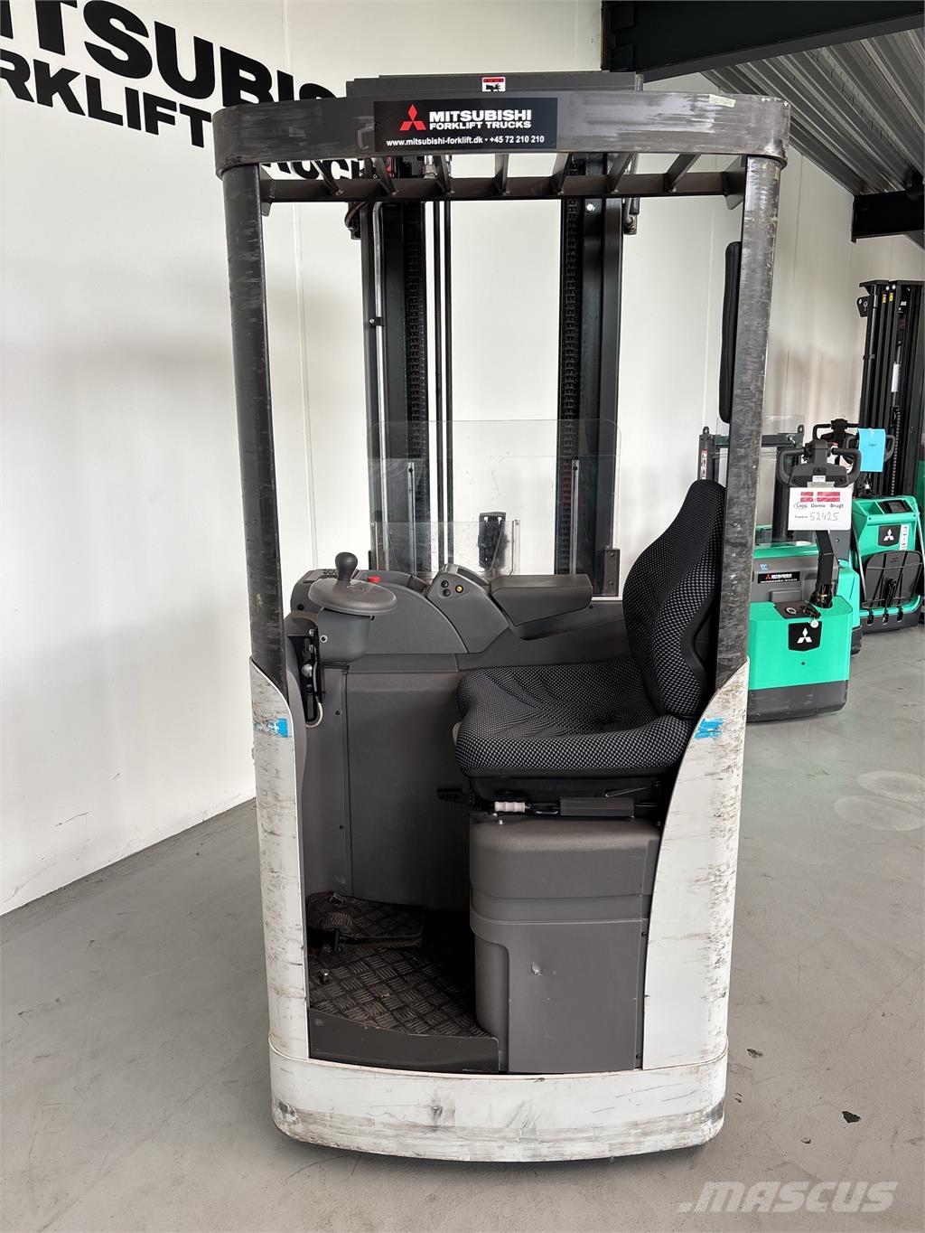 Atlet XJN160 Samohybné vozíky